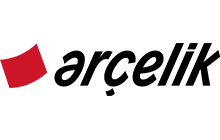 arcelik-logo