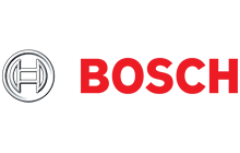 bosh-logo
