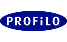 profilo
