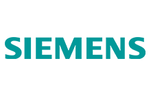 siemens-logo