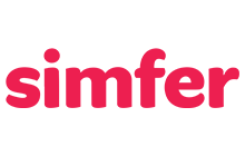 simfer-logo