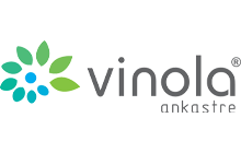 vinola-logo