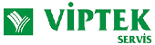 web-site-logo